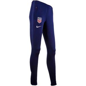 USA Soccer 2019 USWNT US Squad Pants SM